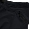 TLD Skyline Trail Short, kraťasy - Mono Black