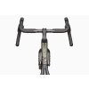 Cannondale Topstone Carbon Ltd Di2, bicykel - Mantis