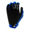 TLD B25D1 AIR GLOVE MONO BLU 02