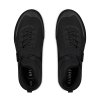 grx6ttf1c1010 2 fizik gravita tensor black shoes vibram flat outsole 1