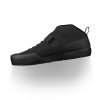 grx6ttf1c1010 6 fizik gravita tensor black dh flat outsole 1