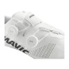 Mavic Tretry Cosmic Ultimate Iv White (S000332) (Veľkosť 3,5)