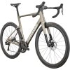 Cannondale Super Six Evo Carbon 2 52/36, bicykel - Meteor Gray (Veľkosť 44)