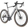 Cannondale Synapse Carbon 2, bicykel - Grey (Veľkosť 61)