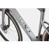 Cannondale Synapse Carbon 2, bicykel - Grey (Veľkosť 61)