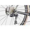 Cannondale Synapse Carbon 2, bicykel - Grey (Veľkosť 61)