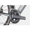Cannondale Synapse Carbon 2, bicykel - Grey (Veľkosť 61)