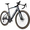 Cannondale Synapse Carbon 1, bicykel - Tungsten Blue (Veľkosť 61)