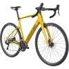 CANNONDALE SYNAPSE CARBON 5 (C12085U20/PYW)