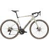 Cannondale Synapse Carbon 4, bicykel - Chalk (Veľkosť 61)