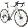 Cannondale Synapse Carbon 4, bicykel - Chalk (Veľkosť 61)
