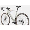 Cannondale Synapse Carbon 4, bicykel - Chalk (Veľkosť 61)