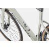 Cannondale Synapse Carbon 4, bicykel - Chalk (Veľkosť 61)