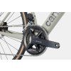 Cannondale Synapse Carbon 4, bicykel - Chalk (Veľkosť 61)