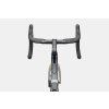 Cannondale Synapse Carbon 4, bicykel - Chalk (Veľkosť 61)
