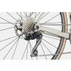 Cannondale Synapse Carbon 4, bicykel - Chalk (Veľkosť 61)