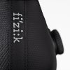 tpr2bmw1c1010 6 fizik tempo decos carbon wide black black 1000x1000 3a482e6f 3d15 4138 b0a5 86e46d700939