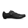 tpr2bmw1c1010 7 fizik tempo decos carbon wide black black 1000x1000 b9f3ae27 38b0 4fe3 9325 0cfa271b7c18