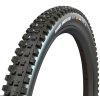 Maxxis High Roller III 29X2.40 Kevlar 3C/MaxxGrip/DD/TubelessReady, plášť