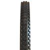 Maxxis High Roller III 29X2.40 Kevlar 3C/MaxxGrip/DD/TubelessReady, plášť
