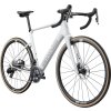 CANNONDALE SYNAPSE CARBON 3 SMARTSENSE (C12065U10/CAS)