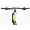 CANNONDALE SCALPEL HT CARBON 1 (C25015U10/PYW)