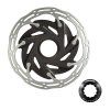 Sram CenterLine XR 2P CL, brzdový kotúč - 160 mm - Center Lock