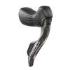 Sram Force AXS E1, radenie/brzda - zadné/pravé - 1800 mm hadica