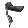 Sram Force AXS E1, radenie/brzda - predné/ľavé - 950 mm hadica