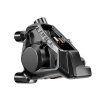 Sram Force AXS E1, radenie/brzda - predné/ľavé - 950 mm hadica