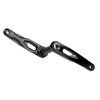 Sram Rival XPLR E1, kľuky DUB Wide - 172,5 mm