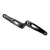 Sram Rival E1, kľuky DUB - 160 mm