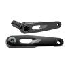 Sram Rival E1, kľuky DUB - 160 mm