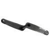 Sram Force XPLR E1, kľuky DUB Wide - 175 mm