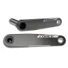 Sram Force XPLR E1, kľuky DUB Wide - 172,5 mm