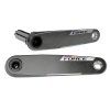 Sram Force XPLR E1, kľuky DUB Wide - 160 mm