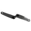 Sram Force E1, kľuky DUB - 170 mm