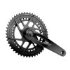Sram Rival E1 powermeter, kľuky DUB - 172,5 mm - 46/33 zubov