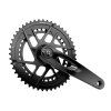 Sram Rival E1 powermeter, kľuky DUB - 170 mm - 46/33 zubov