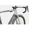 Cannondale Super Six Evo Hi-Mod Lab71, bicykel - BMB
