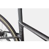 Cannondale Super Six Evo Hi-Mod Lab71, bicykel - BMB