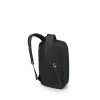 Osprey Arcane Large Day, batoh - Black