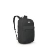 Osprey Arcane Xl Day, batoh - Black