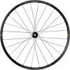 Mavic Crossmax, zadné koleso 29" - HG orech - 6-Bolt