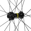 Mavic Crossmax, predné koleso 29" - 6-Bolt