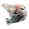 TLD B25D2 D4CM LOWRIDER GRAY 02