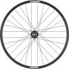 Mavic E-Access XR27 Disc, predné koleso 29" - Boost - 6-Bolt - e-bike