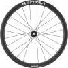 Mavic Allroad S Carbon Disc, predné koleso - Center Lock