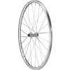 Mavic Ksyrium SL Heritage Disc, predné koleso - Center Lock