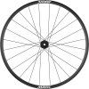 Mavic Access RG22 Disc, zadné koleso - Center Lock - HG orech